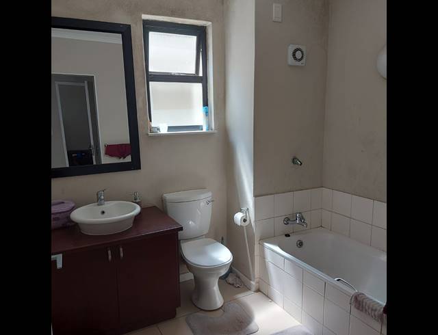 2 BEDROOM APARTMENT FOR SALE IN EVELEIGH